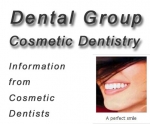 Dental Group Cosmetic Dentistry