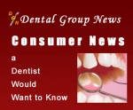 Dental Group News