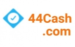 44cash.com