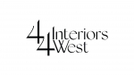 44 Interiors West