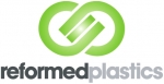 Reformed Plastics