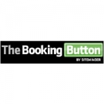 Online Reservation System