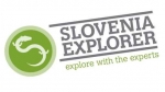 Slovenia Explorer - tours and trips