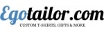 Customized T-Shirts
