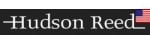 Hudson Reed USA