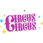 Circus Circus