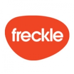 Freckle Creative - Web and Graphic Design - Leeds, Yorkshire
