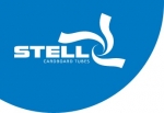 Stell Cardboard Tubes