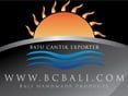 bcbali