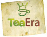 TeaEra Gourmet Loose Leaf Tea