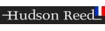 Hudson Reed Français