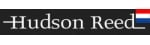 Hudson Reed Nederlandse