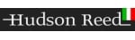 Hudson Reed Italia