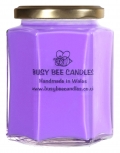 Wholesale Candles - Busy Bee Candles