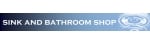 Sink and Bathroom Shop