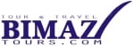 Tour package in Kota Kinabalu,sabah,malaysia