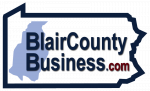 Altoona and Blair County Business Directory