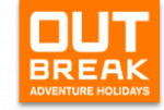 Family Walking | Hiking | Trekking Holidays in UK
