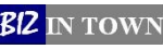 bizintown, bizintown.com, Event Management company in Delhi