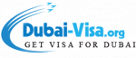 Dubai Visa,,Dubai Business visa,Dubai Tourist Visa,UAE visa