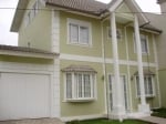 Casas em Curitiba