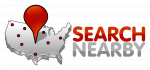 Google Places Optimization & Local SEO