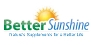 Natures Sunshine Products, Wholesale Prices, Fast Shipping