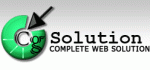 cg solution complete web solution web hosting web domain SEO
