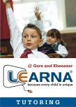 Brampton Tutoring
