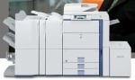 Orange County Copiers and Printers