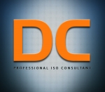 Konsultan ISO Profesional | DC Konsultan