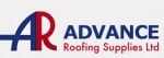 Roofing Materials Bedfordshire
