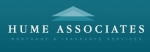 Hume Associates