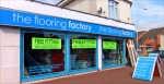 The Flooring Factory