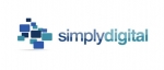 Simply Digital