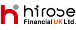 Hirose Financial UK Ltd