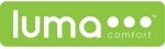 Luma Comfort
