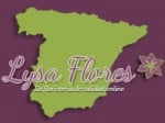 Enviar Flores a Domicilio por Internet
