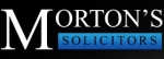 Mortons Solicitors - Criminal Solicitors & Motoring Lawyers