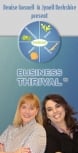For Business Owners & Entrepreneurs: Startup & Growth