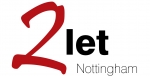 2Let Nottingham