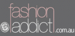 Fashion Addict