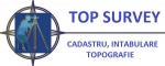 Cadastru Topografie Bucuresti