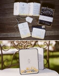 Wedding Invitations & Cheap wedding Stationery