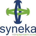 Syneka Marketing - Branding - Web Design - Social Media - Sp