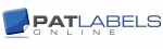 Pat Labels Online
