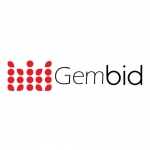 Gembid