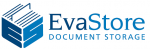 Document Storage