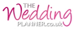 The Wedding Planner