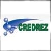 Hydrocarbon Resin,Petroleum Resin,C5 Petroleum Resin,Credrez